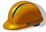 Hardhat