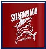 Sharknado