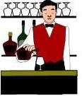 Bartender