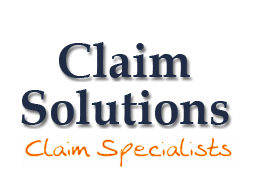 Claim Solutions
